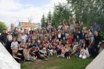 Kokopelli Festival 2025 - 5
