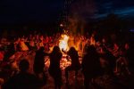 Kokopelli Festival 2025 - 3