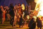 Kokopelli Festival 2025 - 4
