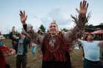 Kokopelli Festival 2025 - 2