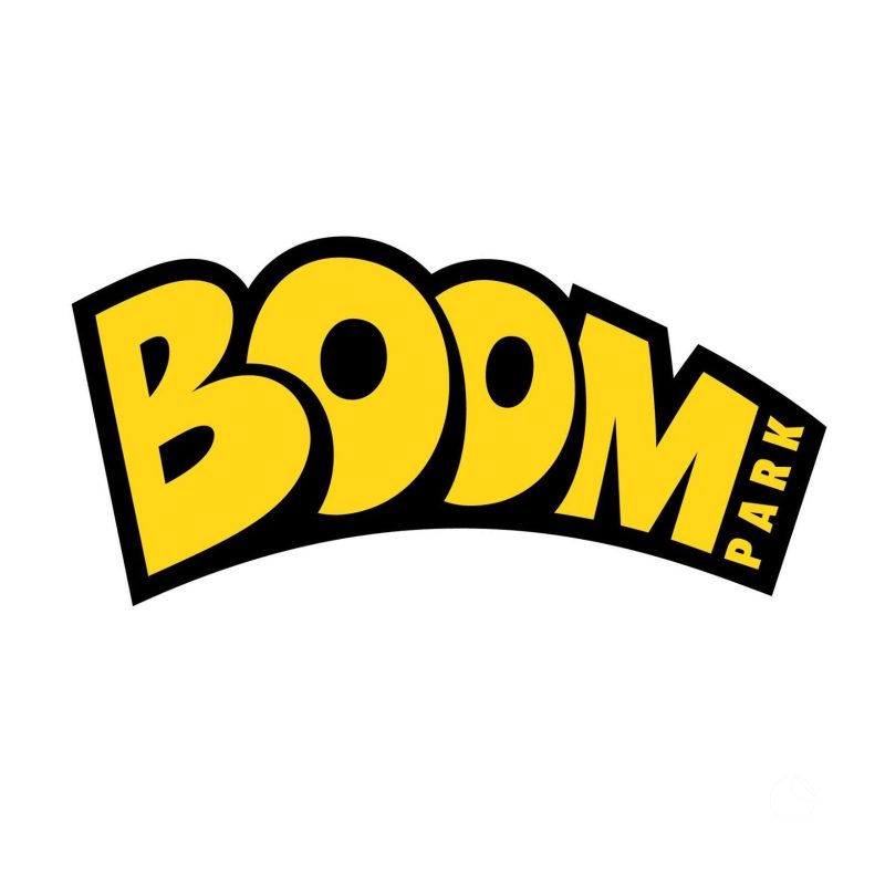 Unterhaltungskomplex Boom Park