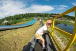 Unterhaltungskomplex Boom Park - 6