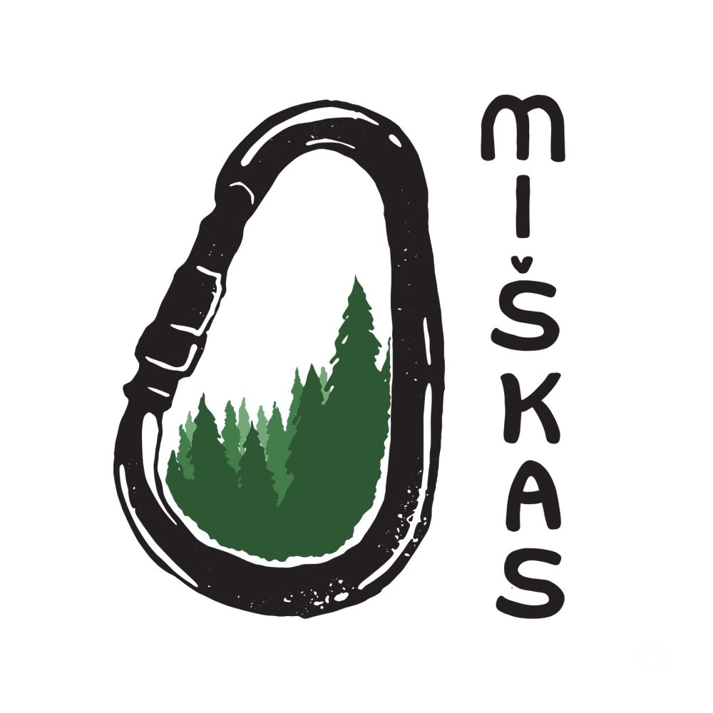Unterhaltungskomplex Miskas - 1