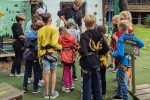 Unterhaltungskomplex Miskas - 4