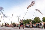 Sommer in Palanga und Šventoji: Urlauber können sich nicht nur am Sand erfreuen, sondern auch an inspirierenden kulturellen Erlebnissen - 2