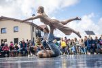 Sommer in Palanga und Šventoji: Urlauber können sich nicht nur am Sand erfreuen, sondern auch an inspirierenden kulturellen Erlebnissen - 3