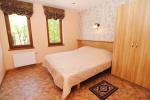 Ferienhaus in Palanga SAULE - 2