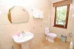 Ferienhaus in Palanga SAULE - 3