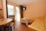 Ferienhaus in Palanga SAULE - 5
