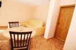 Ferienhaus in Palanga SAULE - 6