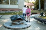 Stadtorientierungsspiele in Palanga - 2