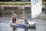 Fest des Seefischers 2026 - 2