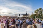 Fest des Seefischers 2026 - 3