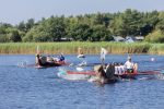 Fest des Seefischers 2026 - 4