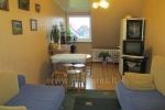 Wohnung in Nidden - 2