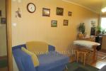Wohnung in Nidden - 3
