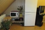 Wohnung in Nidden - 6