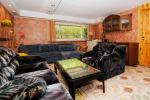 Sauna, Jacuzzi und Schwimmbad in Po Kastonu *** - 5