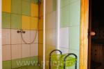 Sauna, Jacuzzi und Schwimmbad in Po Kastonu *** - 4