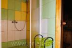 Sauna, Jacuzzi und Schwimmbad in Po Kastonu *** - 6