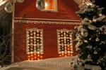 Gasthaus in Palanga PROVINCIJA - 4