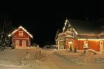 Gasthaus in Palanga PROVINCIJA - 5