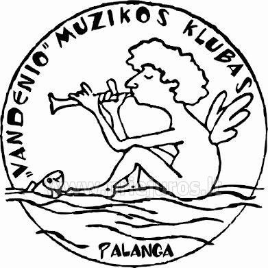 Konzerte in Palanga im Reastaurant-Club VANDENIS - 1