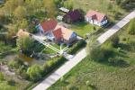 Romantisches Wochenende in Palanga, im Appartements PROVINCIJA - 3