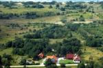 Romantisches Wochenende in Palanga, im Appartements PROVINCIJA - 4