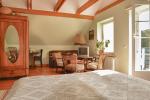 Romantisches Wochenende in Palanga, im Appartements PROVINCIJA - 6