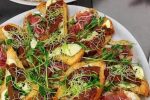 MEMELIO MAISTAS – leckeres und hochwertiges Essen für Ihre Veranstaltungen und den Alltag! - 2