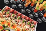 MEMELIO MAISTAS – leckeres und hochwertiges Essen für Ihre Veranstaltungen und den Alltag! - 3