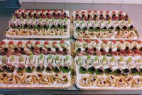 MEMELIO MAISTAS – leckeres und hochwertiges Essen für Ihre Veranstaltungen und den Alltag!