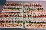 MEMELIO MAISTAS – leckeres und hochwertiges Essen für Ihre Veranstaltungen und den Alltag!