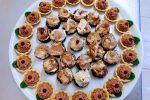 MEMELIO MAISTAS – leckeres und hochwertiges Essen für Ihre Veranstaltungen und den Alltag! - 6