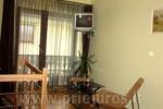 Ferienhaus in Palanga SAULE - 3
