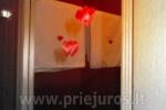 Ferienhaus in Palanga SAULE - 4