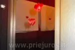 Ferienhaus in Palanga SAULE - 4