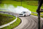 Aurum 1006 km internationales Autorennen in Palanga 2025 16-19 Juli - 2