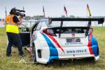 Aurum 1006 km internationales Autorennen in Palanga 2025 16-19 Juli - 4