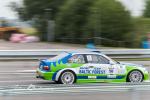 Aurum 1006 km internationales Autorennen in Palanga 2025 16-19 Juli - 5