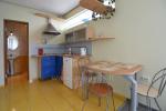Wohnung Miete in Palanga - 3