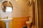 Wohnung Miete in Palanga - 4