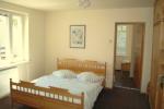 Zimmer und Ferienwohnungen zu vermieten in Palanga - 3