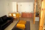 Zimmer und Ferienwohnungen zu vermieten in Palanga - 5