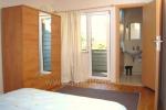 Zimmer und Ferienwohnungen zu vermieten in Palanga - 4