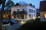 Zimmer und Ferienwohnungen zu vermieten in Palanga - 2