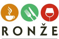 Cafe - Bar in Palanga "Ronžė"