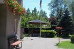 Zimmer und Ferienhutte in Melnrage (Klaipeda) - 6