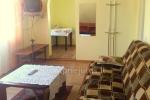 Zimmern und Ferienwohnung zu vermieten in Palanga im privaten Haus - 4